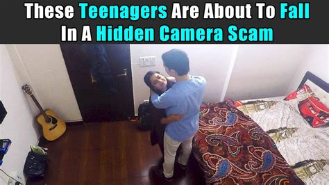 ebony hidden camera|Sis didn’t know about my hidden camera